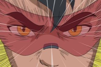 make 2d music video animation, 2d cartoon animation, anime fighting animation