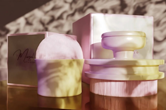 make 3d modeling, rendering and animation with 3d blender