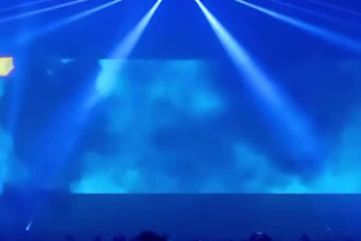 create vj loops concert stage show dj visual concerts led screen animation