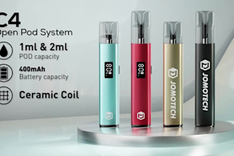 3d vape animation 3d weed vape 3d cannabis animation 3d electric cigarette