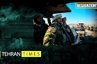 edit cinematic documentary or explainer, educational videos with storytelling
