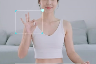 do creative tiktok, youtube and facebook ads
