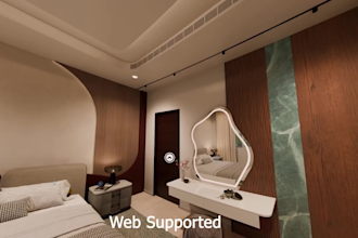 create 360 virtual tours with renderings