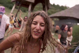 sing your psy trance tracks all indian mantras, folk, sufi, classical