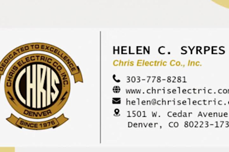 do responsive, custom and clickable HTML email signatures