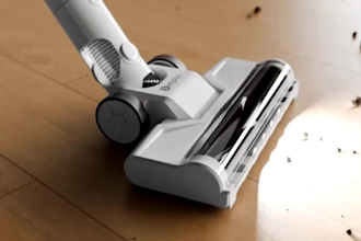 do cgi 3d product animation video 4d mechanical 3d industrial animation