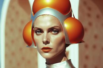 bring your ideas to life with stunning concept art using midjourney ai