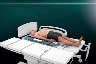 do 3d medical animation 3d anatomy animation, 3d medical device video 3d surgery