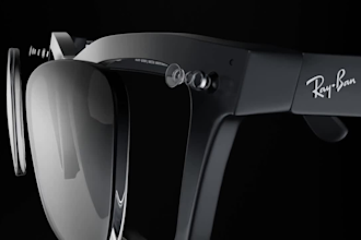 3d sunglasses animation 3d eyewear design 3d wristwatch 3d product animation