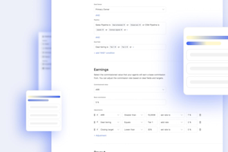 create a 2d saas demo animated explainer video