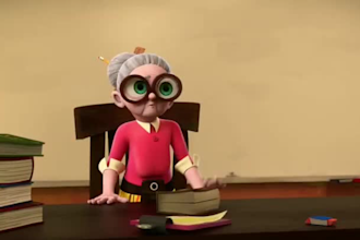 do 3d character animation,3d kids cartoon animation,3d cartoon music video