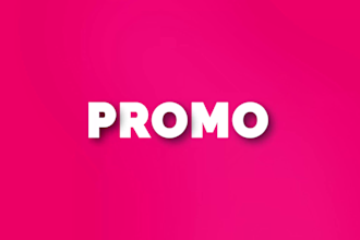 do youtube intro and outro video trailer or promo