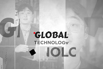 make premium intro animation for business or vlog