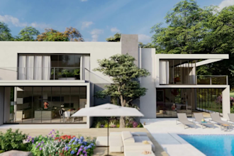 find new family home for you in thailand