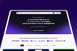create saas video or saas explainer demo video