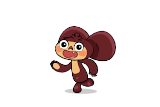 rig and animate your existing 2d character