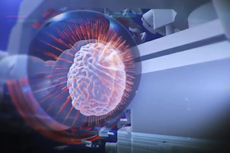 3d medical animation medical 3d animation 3d medical animation video surgery