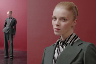 edit your fashion videos