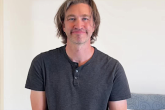 create male ugc spokesman videos for your brand