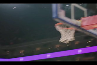 create and edit basketball highlights videos