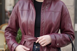 ai product photography, ai model fashion videos  commercials for clothing brands