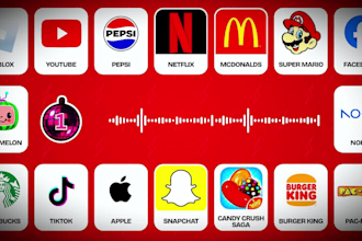 create quiz, trivia questions youtube videos