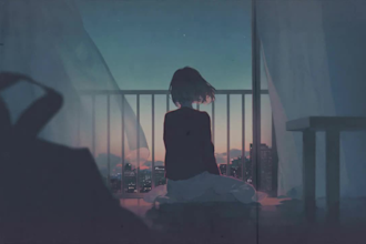 make lofi beats for artists and streaming platforms