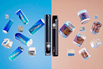 do 3d product modeling, 3d product rendering, 3d product animation for amazon