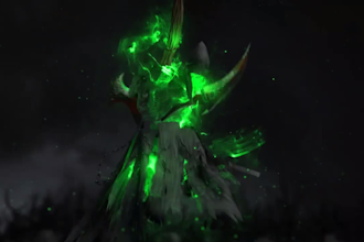 do best glitch, gaming intro, youtube intro, and discord logo animation