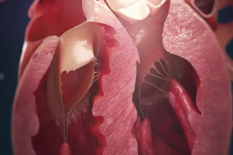 make 3d product animation science medical animation 3d product animation design