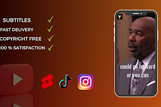 create 500 motivational youtube shorts and instagram reels