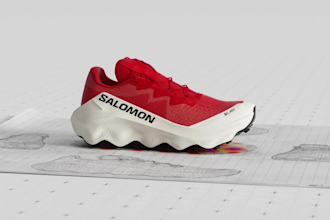 design 3d shoe models, sneaker designs, footwear animation and tech pack