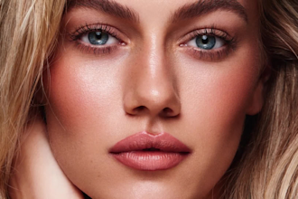 do professional beauty retouching in 24 hours