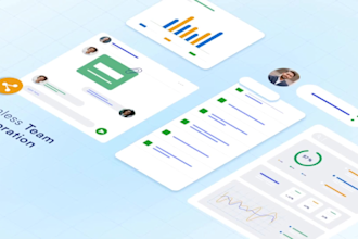 do animated explainer,saas video,b2b startup,saas demo,ui animation,product demo