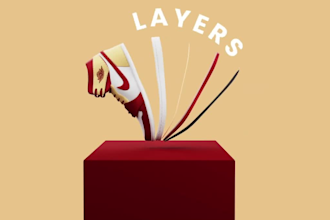 do 3d shoe animation video 3d shoe modeling sneaker 3d product animation video