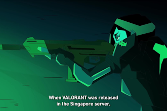 2d animation video,2d anime animation 2d anime fight episode short film