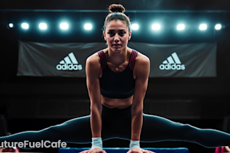 create a cinematic ai video for your brand or project