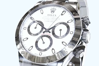 create realistic 3d watch model, watch render, 3d watch animation, product ads