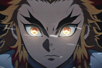 make professional anime edit and amv