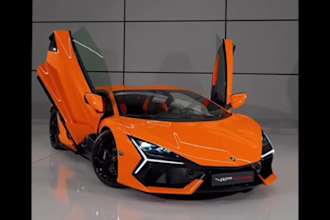 3d car animation 3d car modeling 3d car design 3d car video 3d product animation