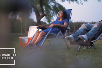 make a professional product video for amazon