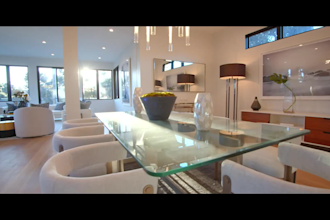 edit top notch real estate listing videos