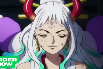 2d animation, 2d anime fighting, anime animation, 2d anime style, 2d music video