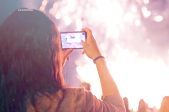 do snapchat shows video editing and ugc editing