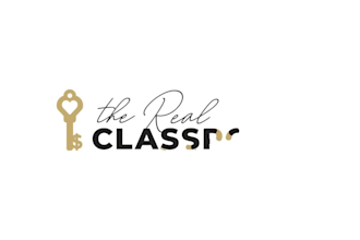 create mesmerizing custom logo animation for business owners