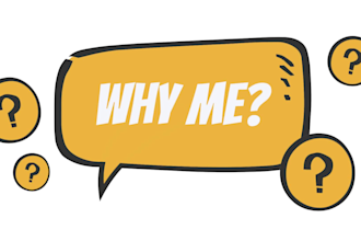 animate a professional custom whiteboard animation explainer video