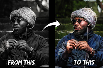 colourise old images,black and white photo conversions,old picture restoration