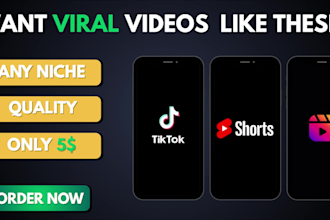 clip and edit your streams