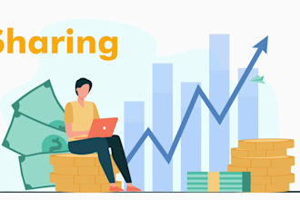 design best 2d animated explainer video for marketing and sales
