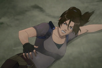 2d fight animation, 2d anime fighting, 2d anime model, 2d animation, anime nsfw